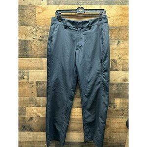 Patagonia Women's‎ Pants Size 10 but fit like an 8